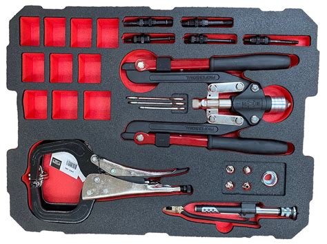 sheet metal tool kit|sheet metal tools near me.